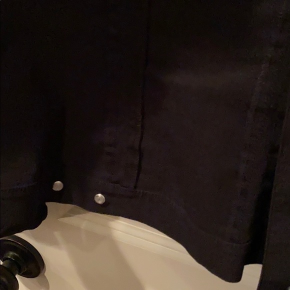 Mexx Jacket - Picture 3 of 8